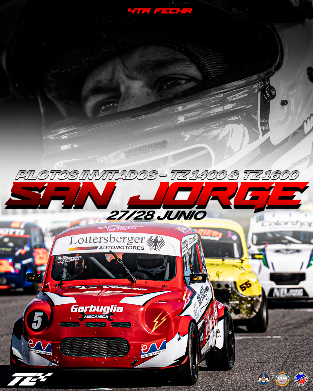 Publicidad