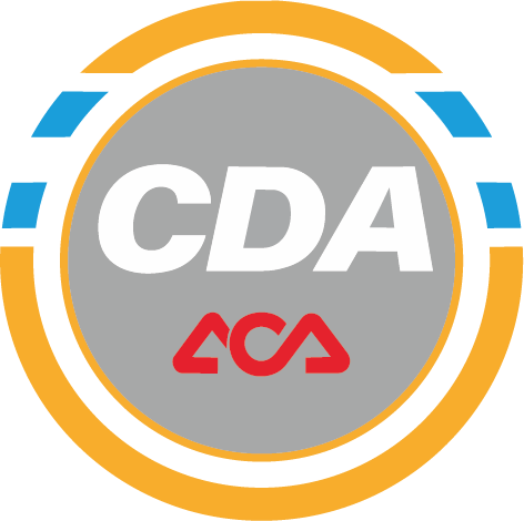 CDA